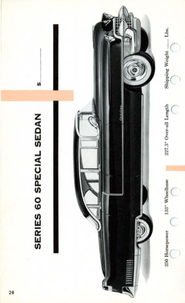 n_1955 Cadillac Data Book-028.jpg